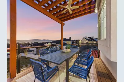 798 S 875 E, Pleasant Grove, UT 84062 - Photo 44