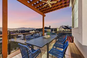 798 S 875 E, Pleasant Grove, UT 84062 - Photo 44