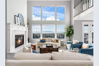 798 S 875 E, Pleasant Grove, UT 84062 - Photo 8