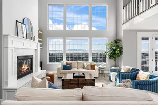 798 S 875 E, Pleasant Grove, UT 84062 - Photo 8