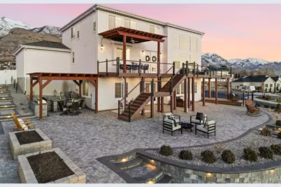 798 S 875 E, Pleasant Grove, UT 84062 - Photo 6