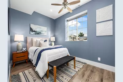 798 S 875 E, Pleasant Grove, UT 84062 - Photo 40