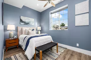 798 S 875 E, Pleasant Grove, UT 84062 - Photo 40