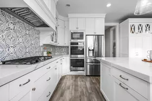 798 S 875 E, Pleasant Grove, UT 84062 - Photo 14