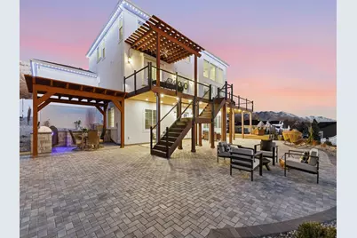 798 S 875 E, Pleasant Grove, UT 84062 - Photo 48