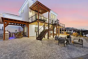 798 S 875 E, Pleasant Grove, UT 84062 - Photo 48