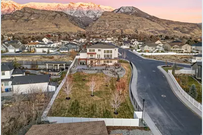 798 S 875 E, Pleasant Grove, UT 84062 - Photo 52