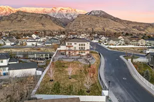 798 S 875 E, Pleasant Grove, UT 84062 - Photo 52