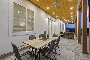 798 S 875 E, Pleasant Grove, UT 84062 - Photo 42