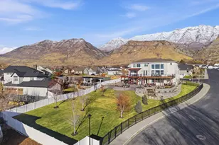 798 S 875 E, Pleasant Grove, UT 84062 - Photo 4