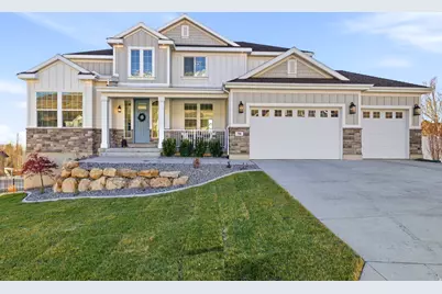 798 S 875 E, Pleasant Grove, UT 84062 - Photo 2