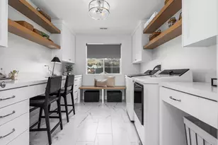 798 S 875 E, Pleasant Grove, UT 84062 - Photo 32