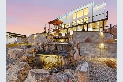 798 S 875 E, Pleasant Grove, UT 84062 - Photo 50