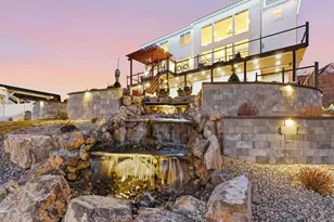 798 S 875 E, Pleasant Grove, UT 84062 - Photo 50