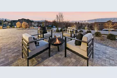 798 S 875 E, Pleasant Grove, UT 84062 - Photo 46