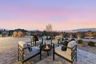 798 S 875 E, Pleasant Grove, UT 84062 - Photo 46