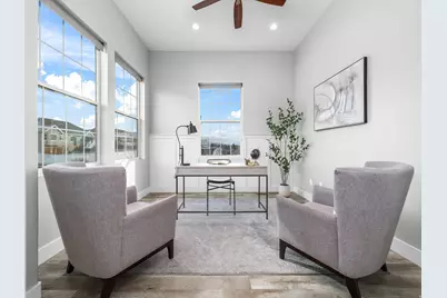 798 S 875 E, Pleasant Grove, UT 84062 - Photo 16