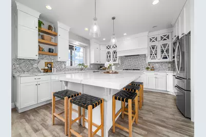 798 S 875 E, Pleasant Grove, UT 84062 - Photo 12