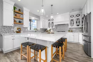 798 S 875 E, Pleasant Grove, UT 84062 - Photo 12