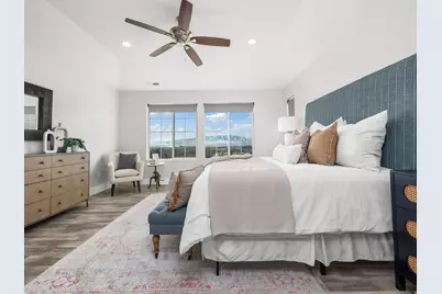 798 S 875 E, Pleasant Grove, UT 84062 - Photo 26