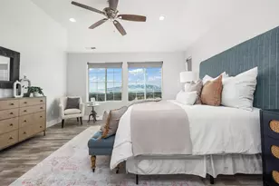 798 S 875 E, Pleasant Grove, UT 84062 - Photo 26