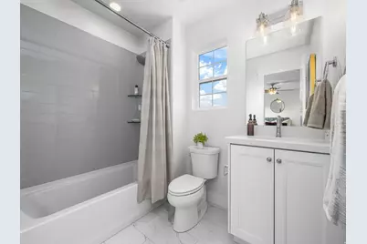 798 S 875 E, Pleasant Grove, UT 84062 - Photo 20