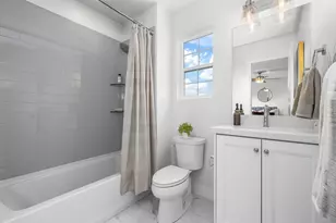 798 S 875 E, Pleasant Grove, UT 84062 - Photo 20