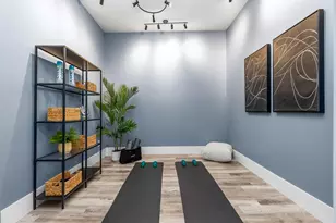 798 S 875 E, Pleasant Grove, UT 84062 - Photo 38