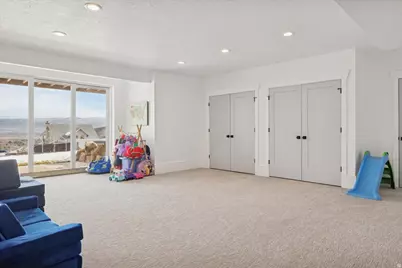 268 N 1400 W, Midway, UT 84049 - Photo 42