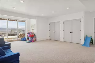 268 N 1400 W, Midway, UT 84049 - Photo 42