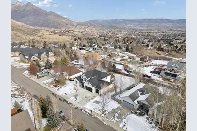 268 N 1400 W, Midway, UT 84049 - Photo 6