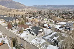268 N 1400 W, Midway, UT 84049 - Photo 6