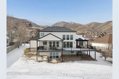 268 N 1400 W, Midway, UT 84049 - Photo 8