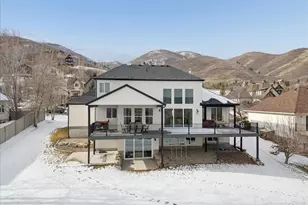 268 N 1400 W, Midway, UT 84049 - Photo 8