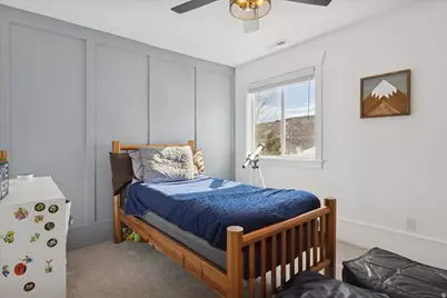 268 N 1400 W, Midway, UT 84049 - Photo 38