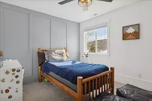 268 N 1400 W, Midway, UT 84049 - Photo 38