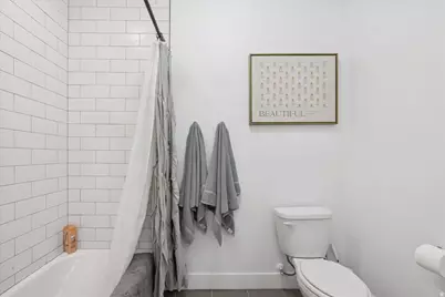 268 N 1400 W, Midway, UT 84049 - Photo 48