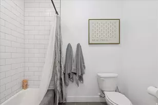 268 N 1400 W, Midway, UT 84049 - Photo 48