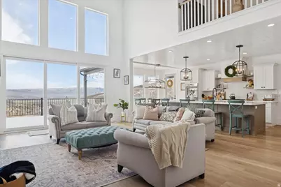 268 N 1400 W, Midway, UT 84049 - Photo 12