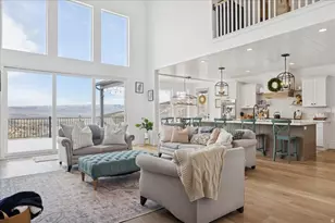 268 N 1400 W, Midway, UT 84049 - Photo 12