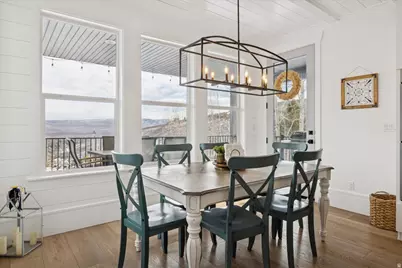 268 N 1400 W, Midway, UT 84049 - Photo 50