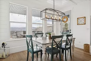 268 N 1400 W, Midway, UT 84049 - Photo 50