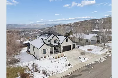 268 N 1400 W, Midway, UT 84049 - Photo 4