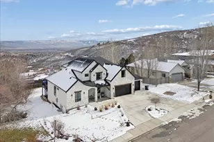 268 N 1400 W, Midway, UT 84049 - Photo 4