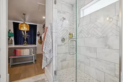 268 N 1400 W, Midway, UT 84049 - Photo 30