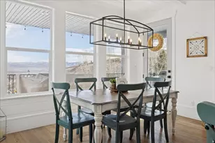 268 N 1400 W, Midway, UT 84049 - Photo 18