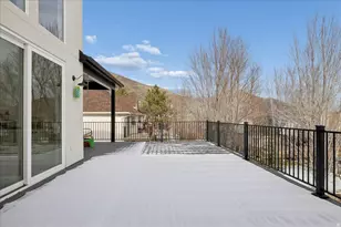 268 N 1400 W, Midway, UT 84049 - Photo 52