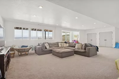 268 N 1400 W, Midway, UT 84049 - Photo 40