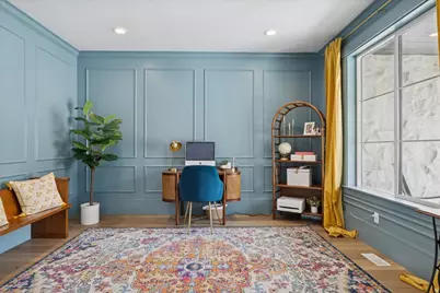 268 N 1400 W, Midway, UT 84049 - Photo 24