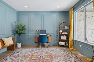 268 N 1400 W, Midway, UT 84049 - Photo 24